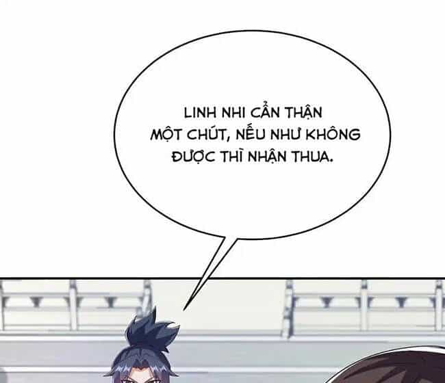 Võ Nghịch - Chương 522 - ảnh 4