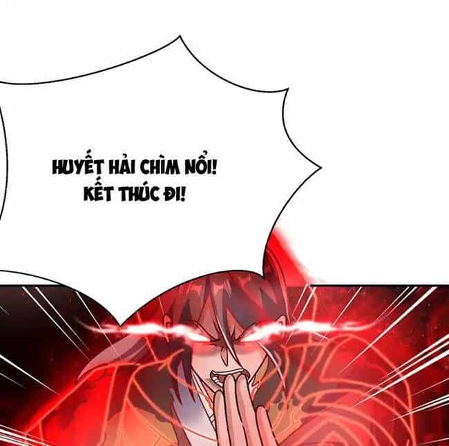 Võ Nghịch - Chương 522 - ảnh 42