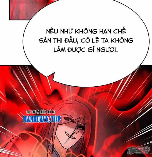 Võ Nghịch - Chương 522 - ảnh 49