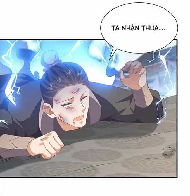 Võ Nghịch - Chương 522 - ảnh 56
