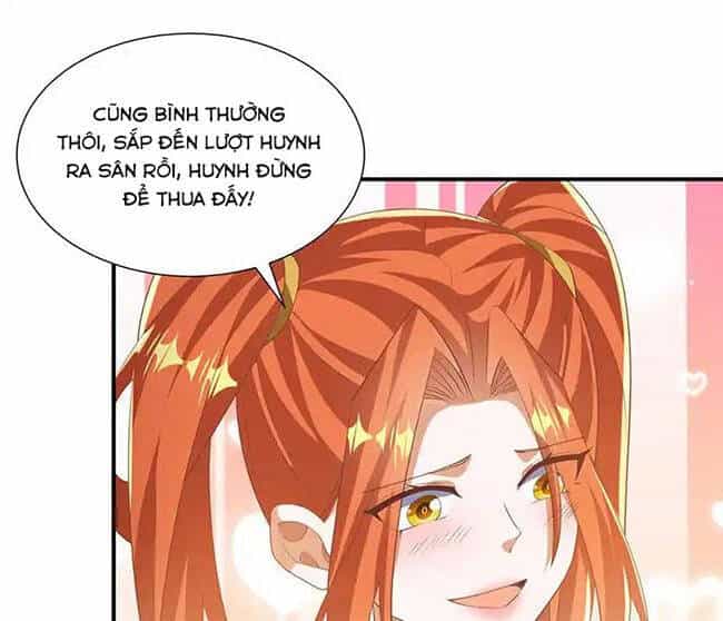 Võ Nghịch - Chương 522 - ảnh 60