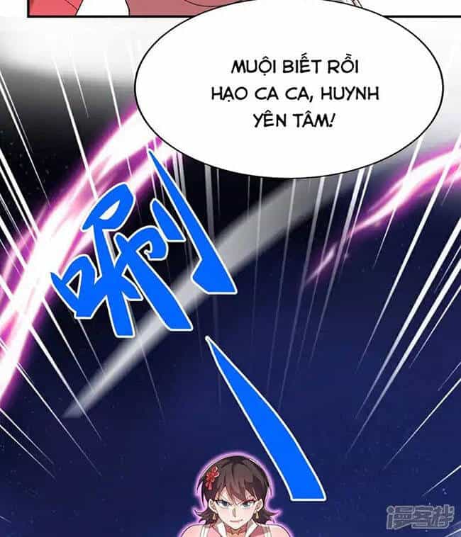 Võ Nghịch - Chương 522 - ảnh 7