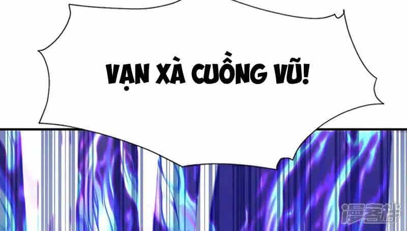 Võ Nghịch - Chương 523 - ảnh 29