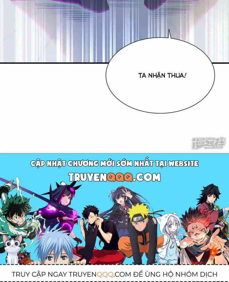 Võ Nghịch - Chương 523 - ảnh 72