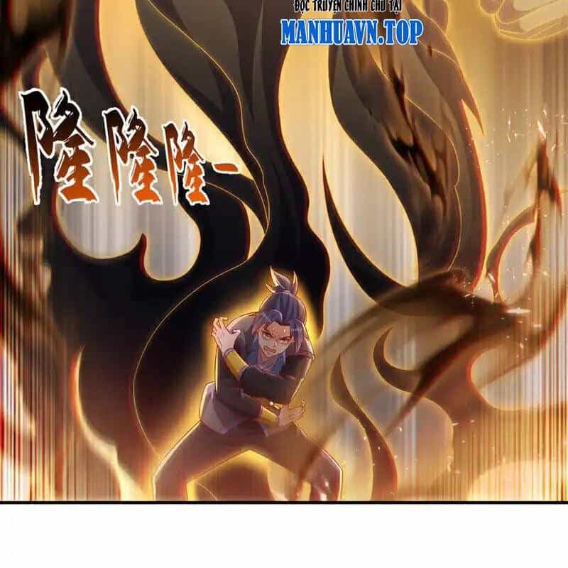 Võ Nghịch - Chương 525 - ảnh 67