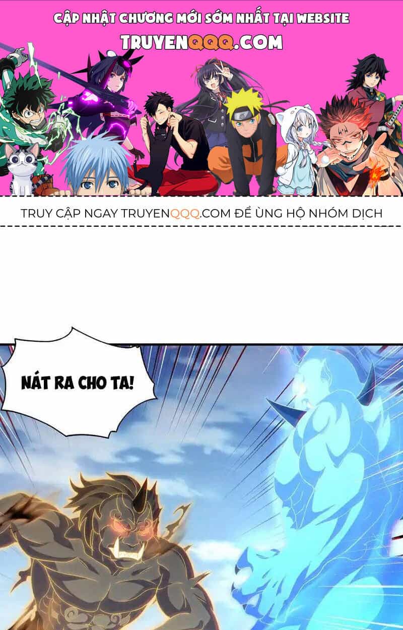Võ Nghịch - Chương 526 - ảnh 1