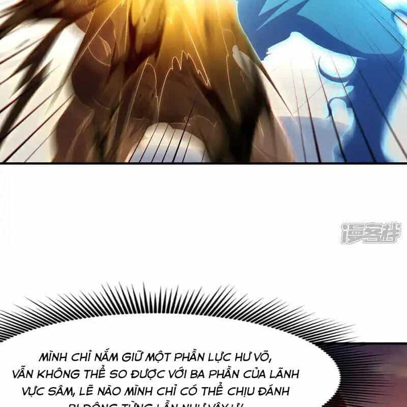 Võ Nghịch - Chương 526 - ảnh 18