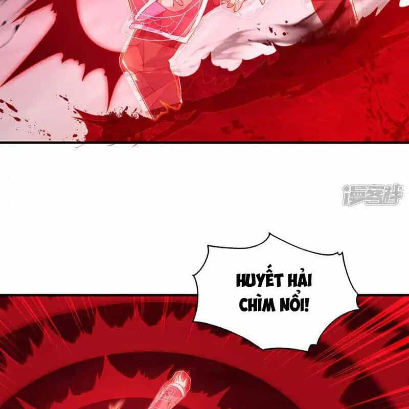 Võ Nghịch - Chương 528 - ảnh 16