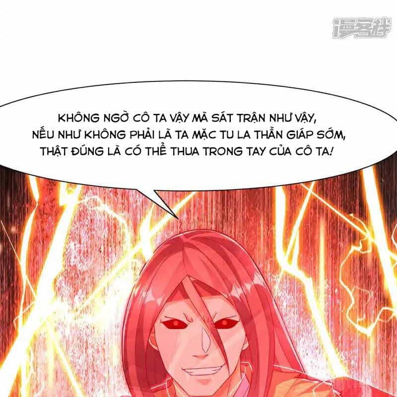Võ Nghịch - Chương 528 - ảnh 30