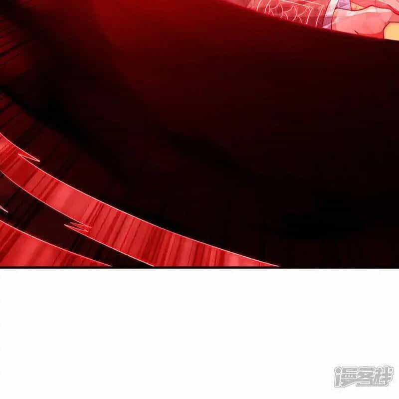 Võ Nghịch - Chương 528 - ảnh 35