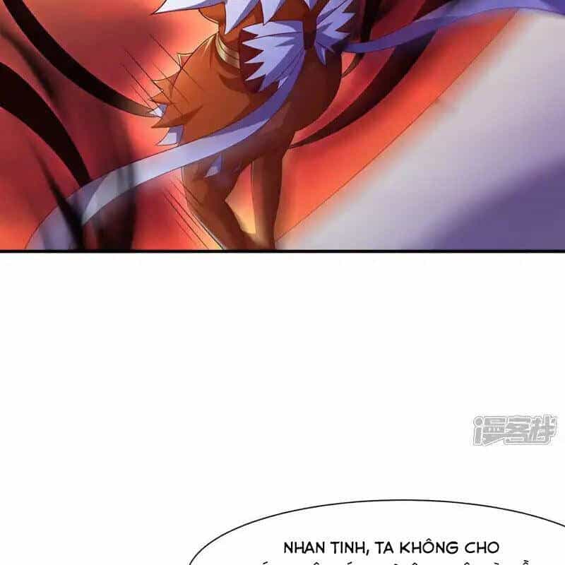 Võ Nghịch - Chương 528 - ảnh 42