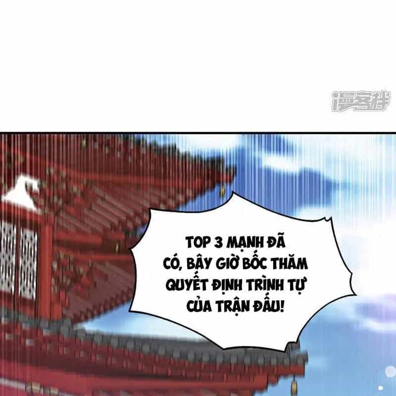 Võ Nghịch - Chương 528 - ảnh 47