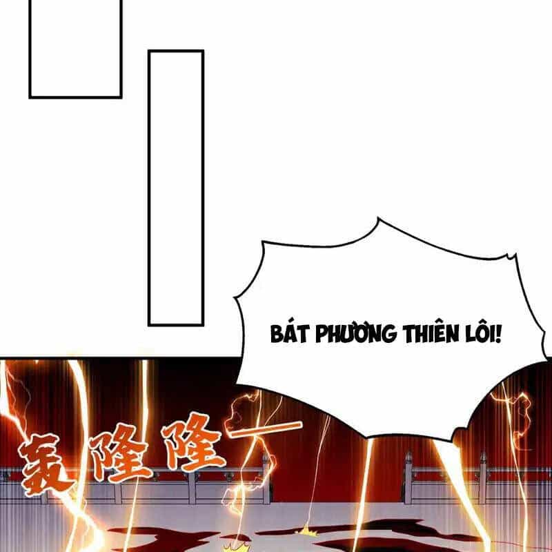 Võ Nghịch - Chương 528 - ảnh 5