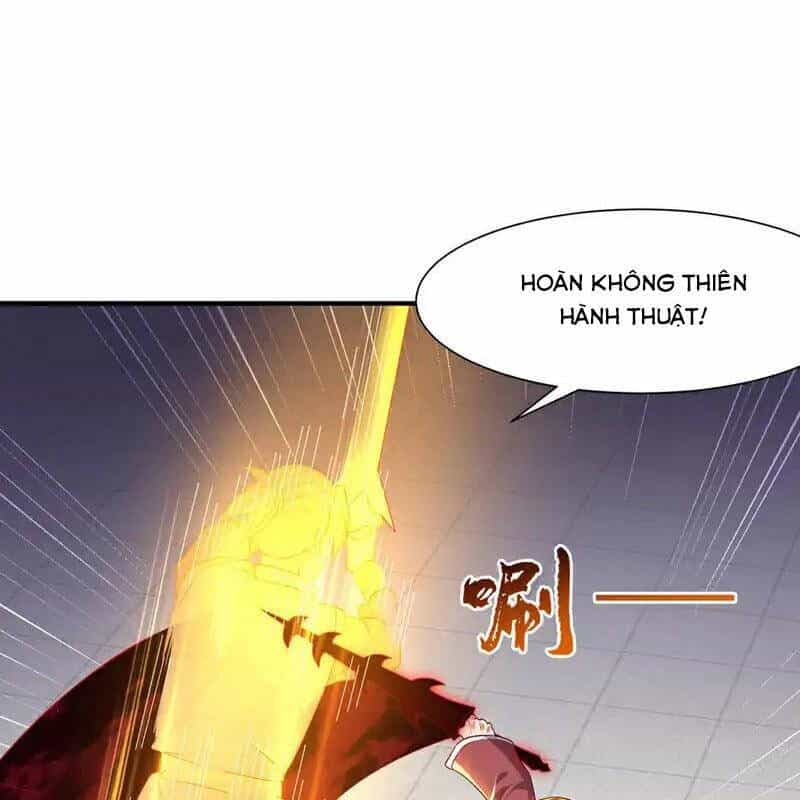 Võ Nghịch - Chương 529 - ảnh 36