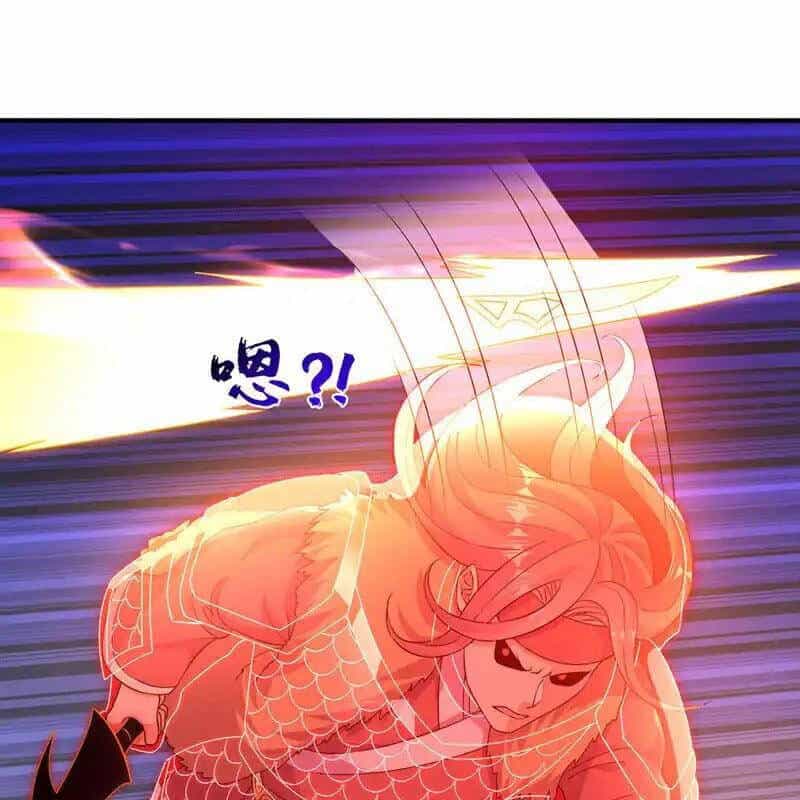 Võ Nghịch - Chương 529 - ảnh 48