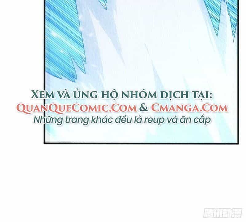 Võ Nghịch - Chương 53 - ảnh 32