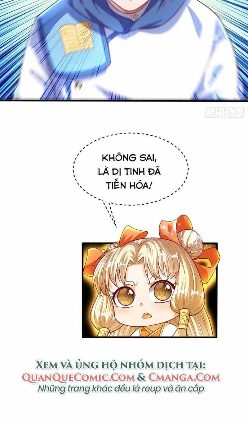 Võ Nghịch - Chương 53 - ảnh 38