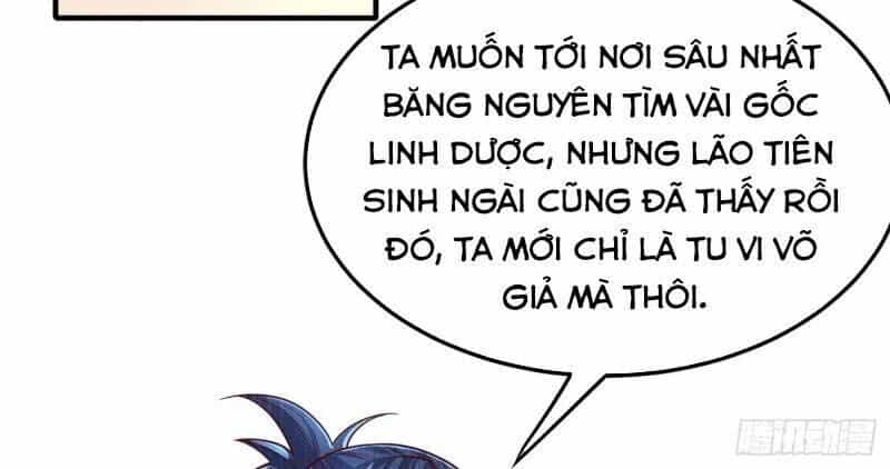 Võ Nghịch - Chương 53 - ảnh 4