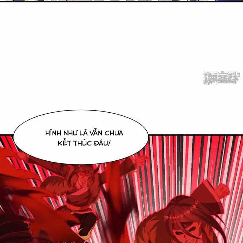 Võ Nghịch - Chương 531 - ảnh 5
