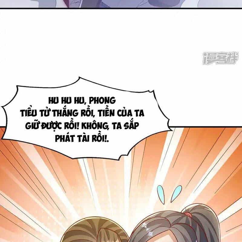 Võ Nghịch - Chương 532 - ảnh 16
