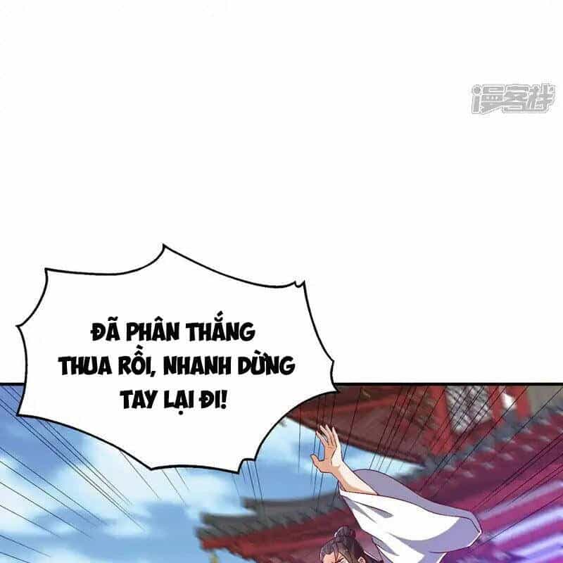 Võ Nghịch - Chương 532 - ảnh 9