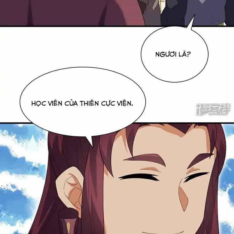 Võ Nghịch - Chương 533 - ảnh 2