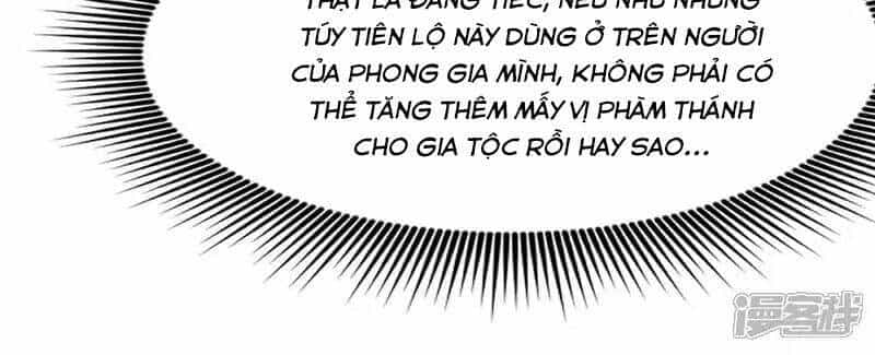 Võ Nghịch - Chương 534 - ảnh 11