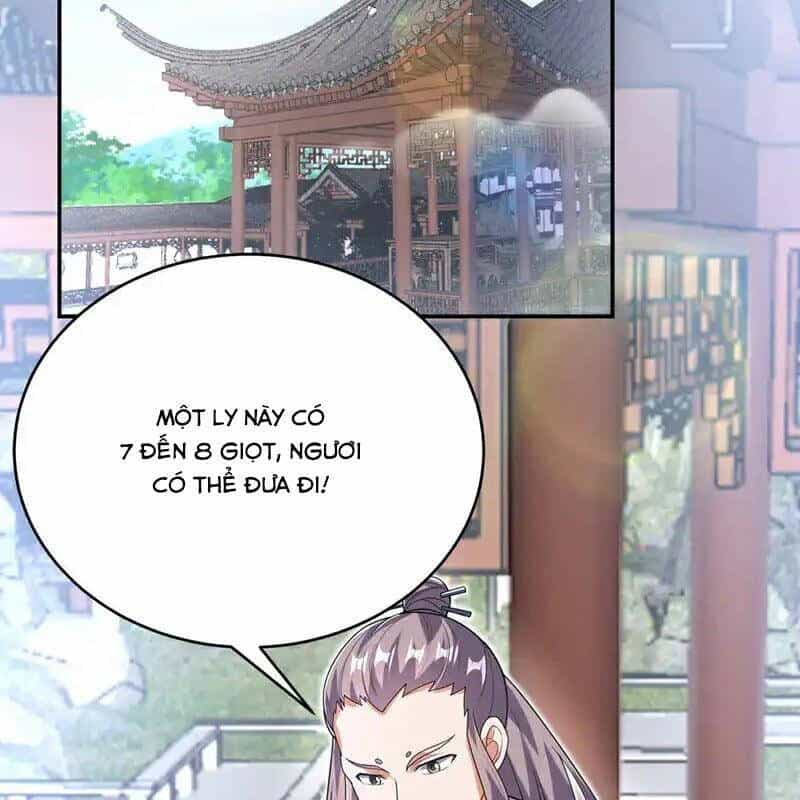 Võ Nghịch - Chương 534 - ảnh 16