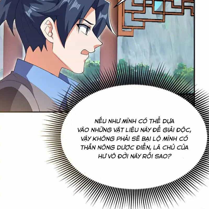 Võ Nghịch - Chương 534 - ảnh 28