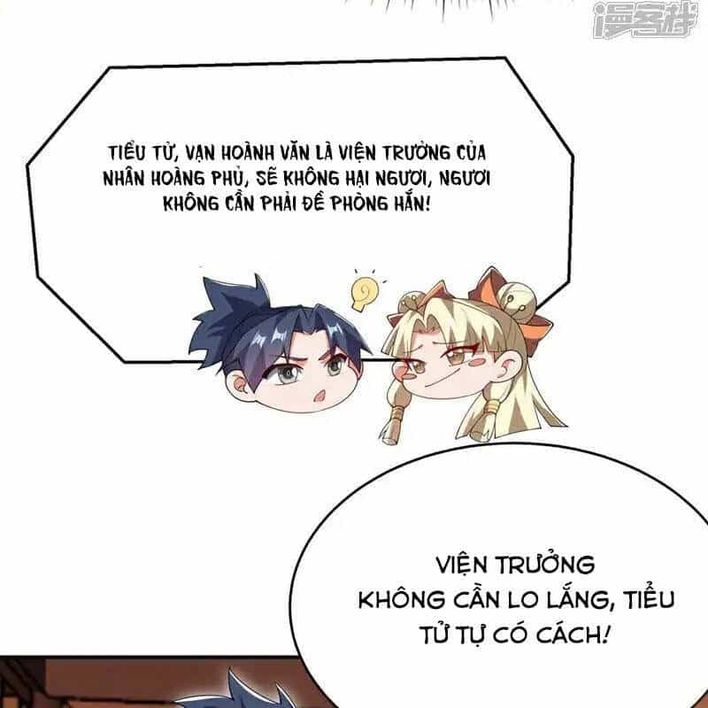 Võ Nghịch - Chương 534 - ảnh 29