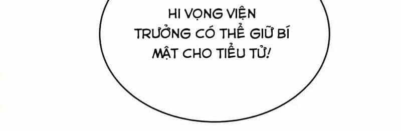 Võ Nghịch - Chương 534 - ảnh 33