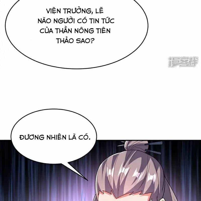 Võ Nghịch - Chương 534 - ảnh 47