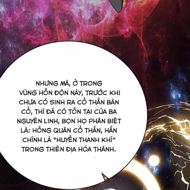 Võ Nghịch - Chương 534 - ảnh 57