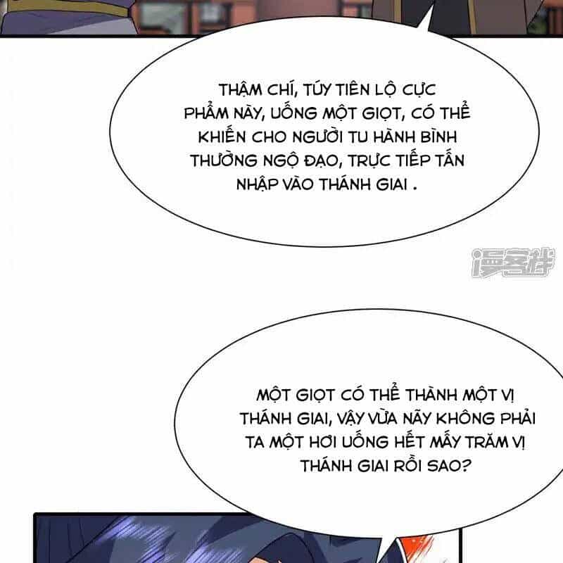 Võ Nghịch - Chương 534 - ảnh 7
