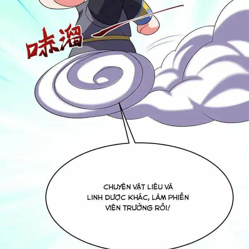 Võ Nghịch - Chương 535 - ảnh 10