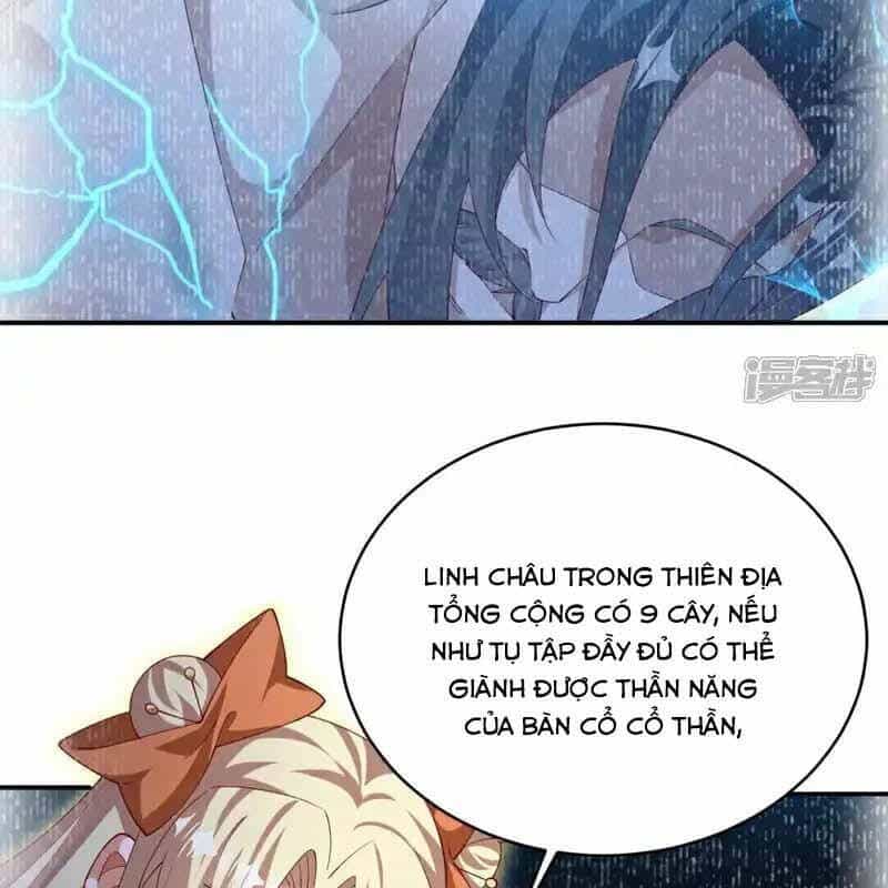 Võ Nghịch - Chương 535 - ảnh 43