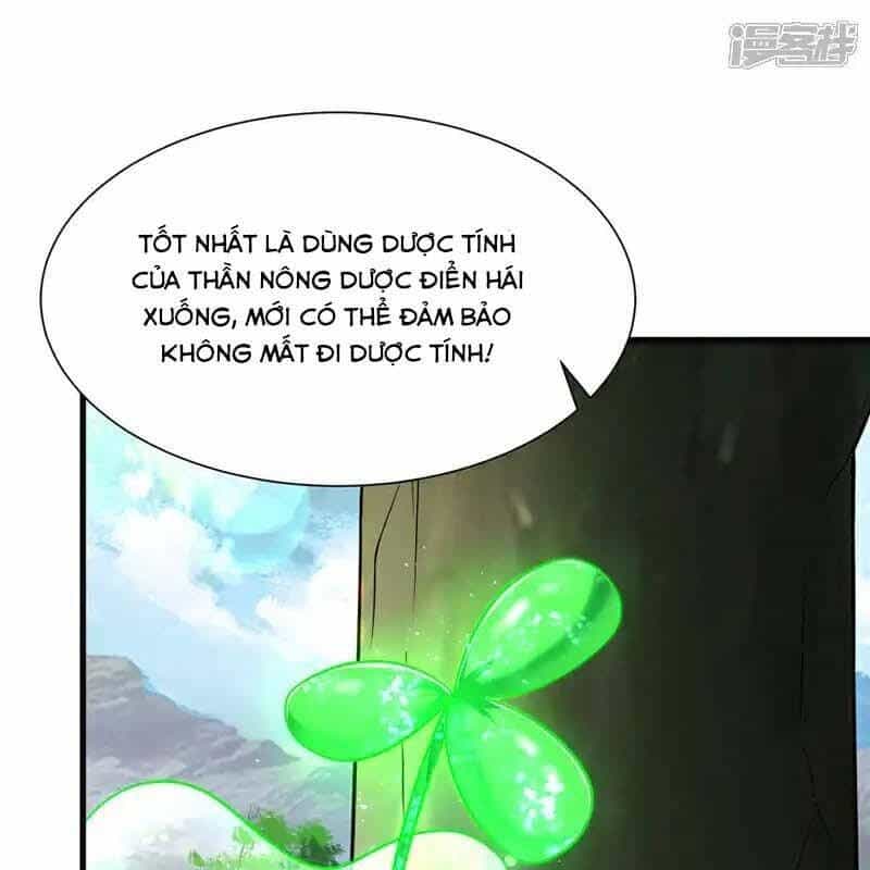 Võ Nghịch - Chương 538 - ảnh 30