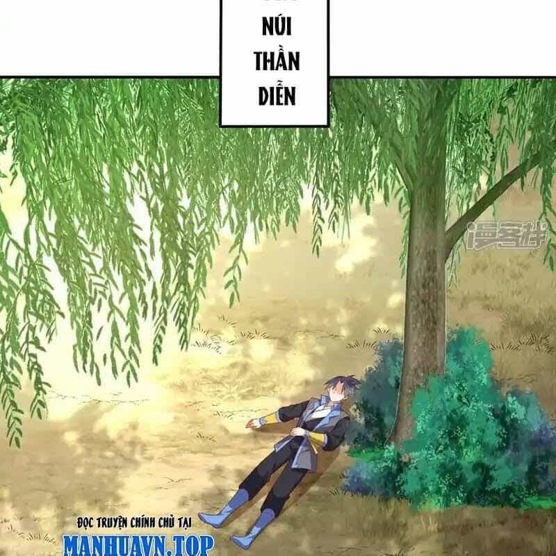Võ Nghịch - Chương 539 - ảnh 15