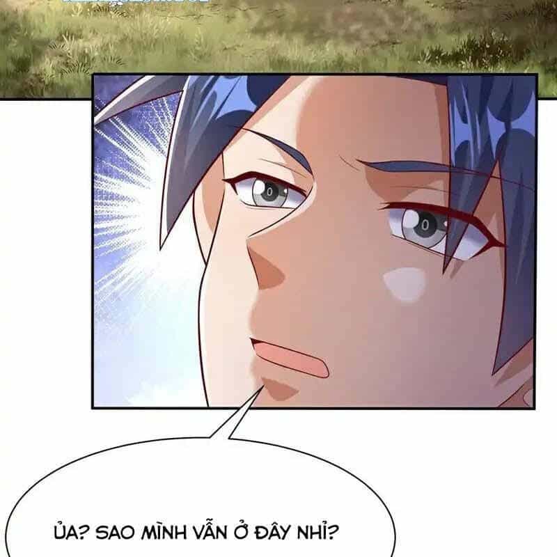 Võ Nghịch - Chương 539 - ảnh 16