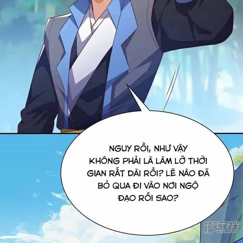 Võ Nghịch - Chương 539 - ảnh 18