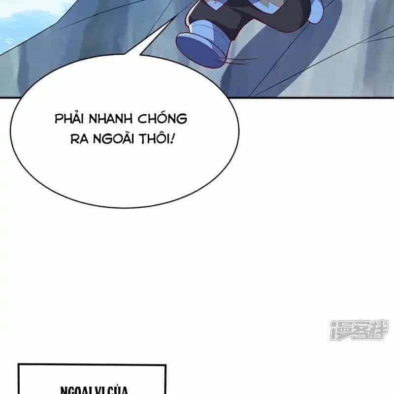 Võ Nghịch - Chương 539 - ảnh 20