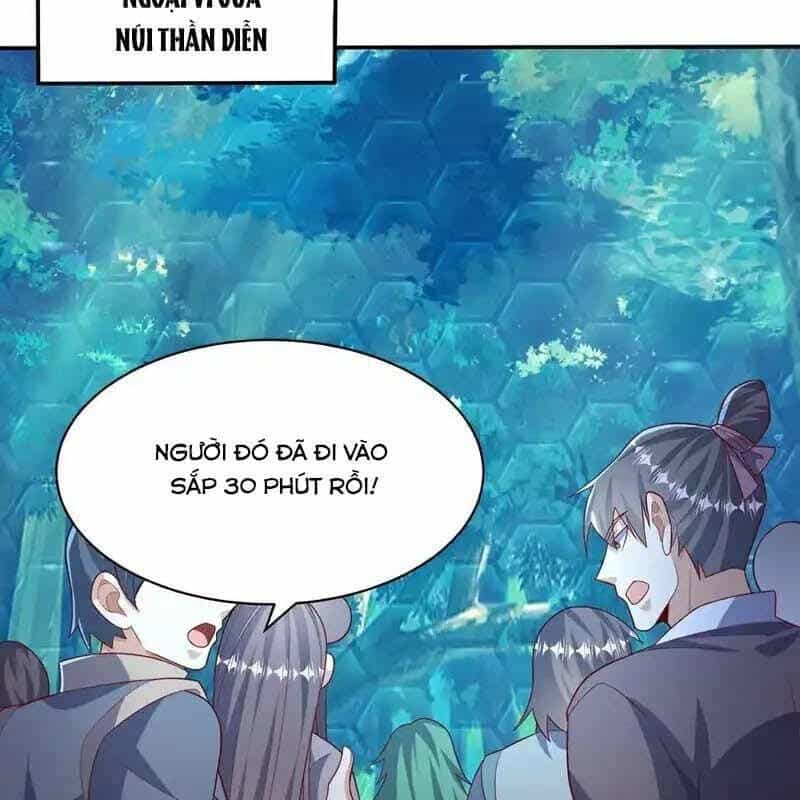 Võ Nghịch - Chương 539 - ảnh 21