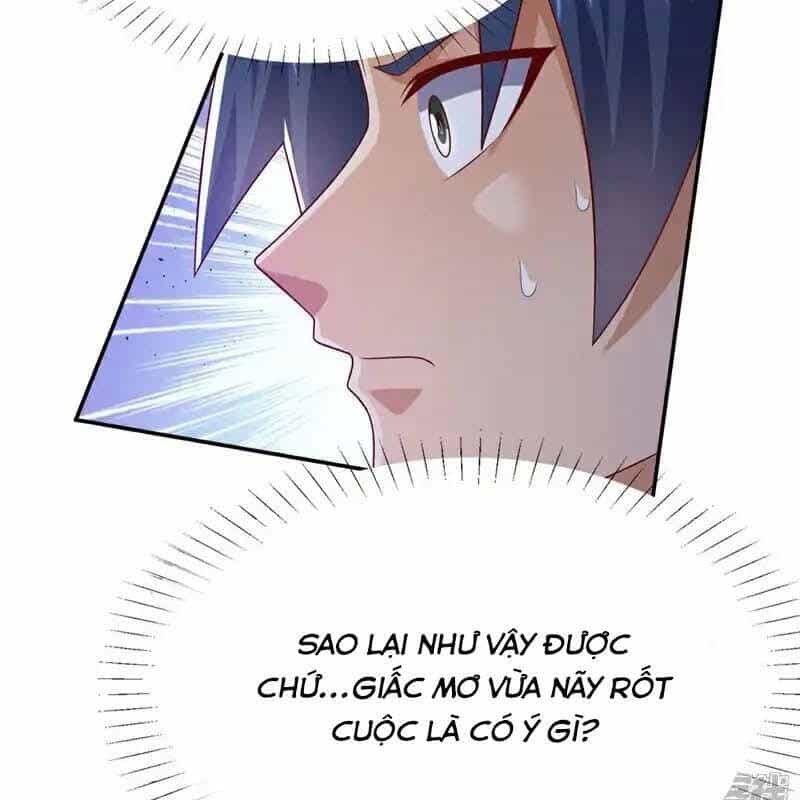 Võ Nghịch - Chương 539 - ảnh 32