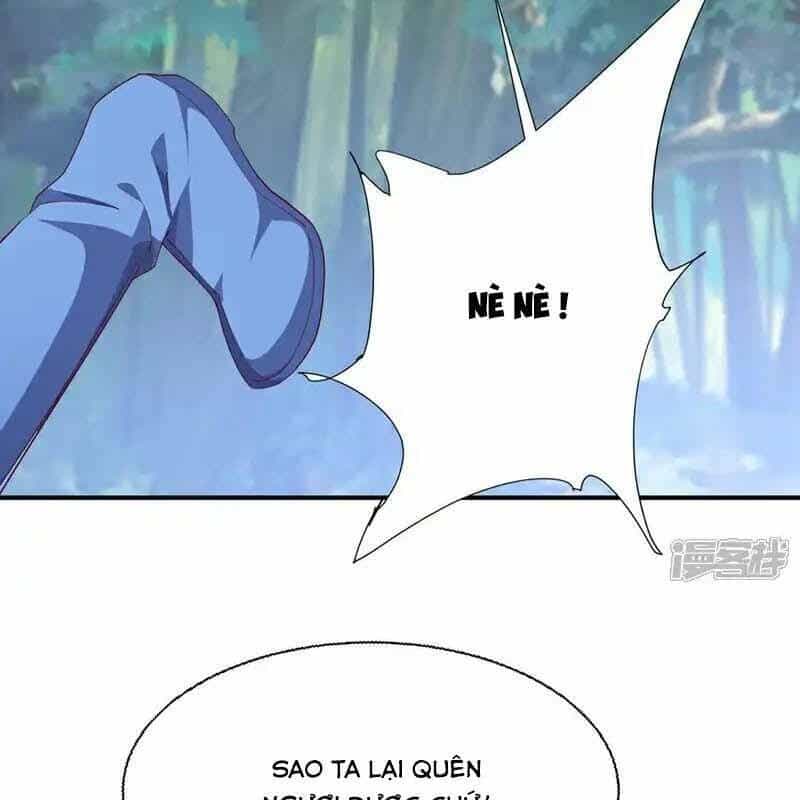 Võ Nghịch - Chương 539 - ảnh 38