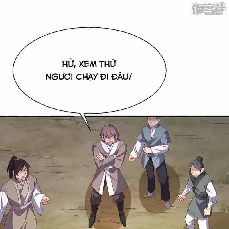 Võ Nghịch - Chương 539 - ảnh 40