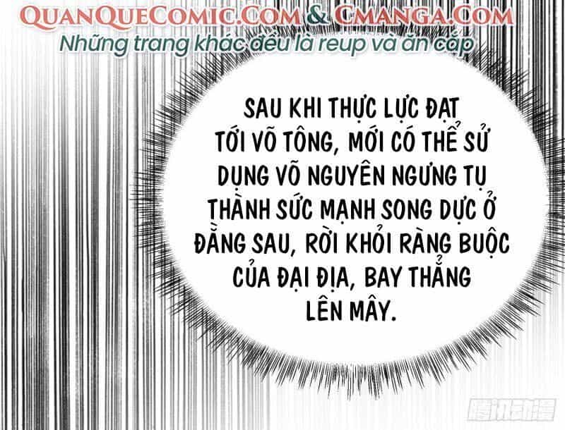 Võ Nghịch - Chương 54 - ảnh 18