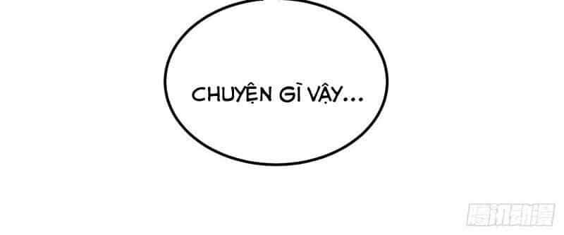 Võ Nghịch - Chương 54 - ảnh 30