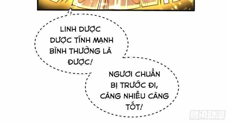Võ Nghịch - Chương 54 - ảnh 4