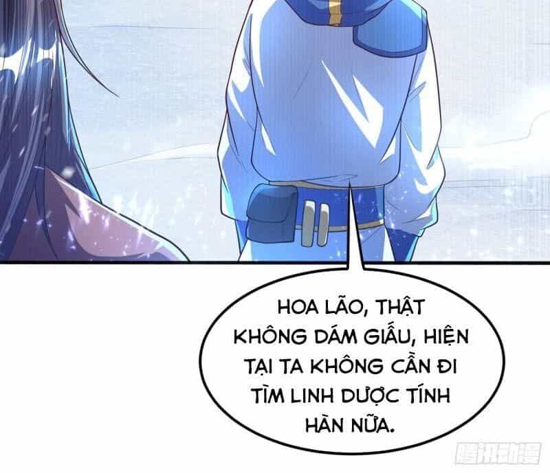 Võ Nghịch - Chương 54 - ảnh 6
