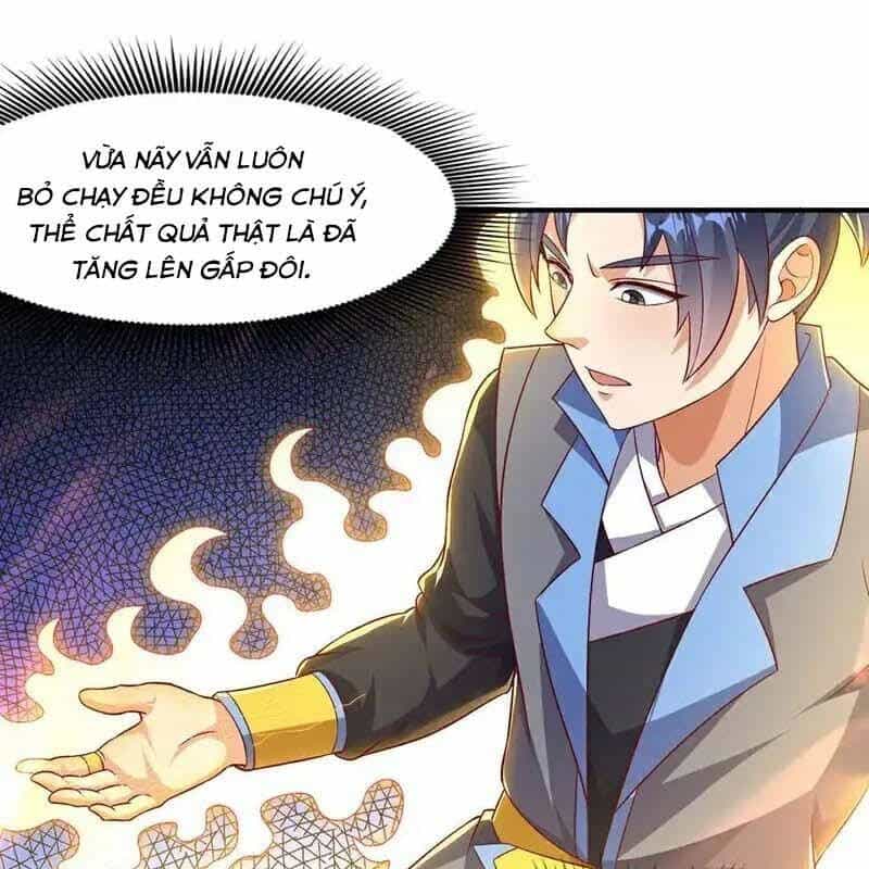 Võ Nghịch - Chương 540 - ảnh 38